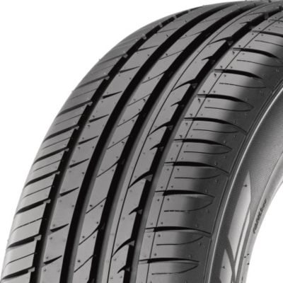 Hankook Ventus Prime2 K115 255/45R18 103H