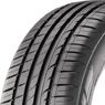 Hankook Ventus Prime2 K115 255/45R18 103H