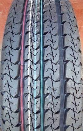 KAMA EURO HK-131 215/65R16C 109/107R