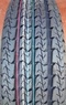 KAMA EURO HK-131 215/65R16C 109/107R