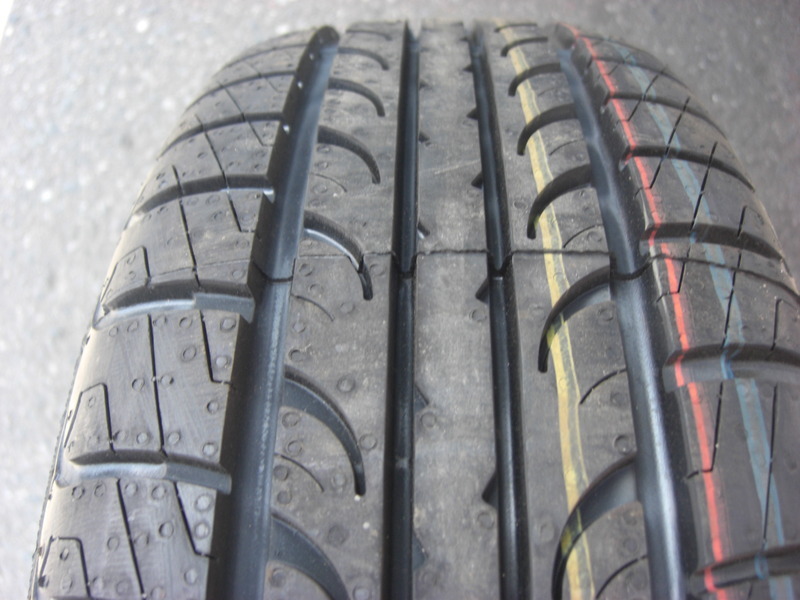 Tunga Zodiak 2 185/65R14 90T