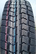 Viatti Vettore Brina V-525 215/65R16C 109/107R