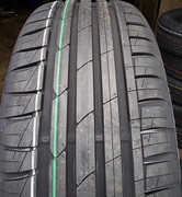 Cordiant Sport 3 205/65R15 94V