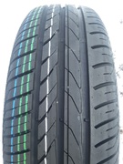 Torero MP47 175/70R14 84T