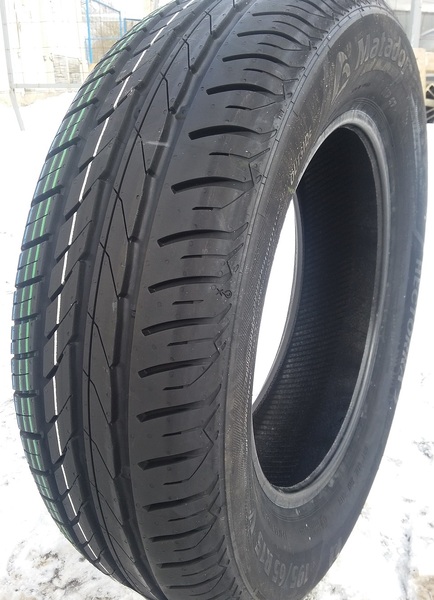 Torero MP47 185/70R14 88T