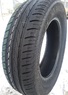 Torero MP47 185/70R14 88T