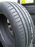 Hankook Ventus Prime3 K125 205/65R15 94H