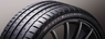 Yokohama ADVAN Sport V105 255/50R19 107Y