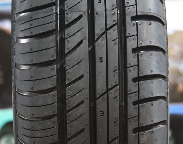 Cordiant Sport 2 175/70R13 82H 
