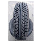 Белшина Artmotion Snow Бел-277 205/60R16 92H
