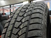SunFull SF-982 205/55R16 91H