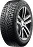 Hankook Winter i*cept IZ3 X W636A 255/50R19 107T