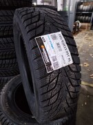 Hankook Winter i*cept IZ3 W636 215/50R17 95H