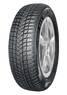 AUTOGREEN ALL SEASON Versat-AS2 225/45R17 94W