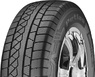 PETLAS EXPLERO WINTER W671 245/55R19 103H