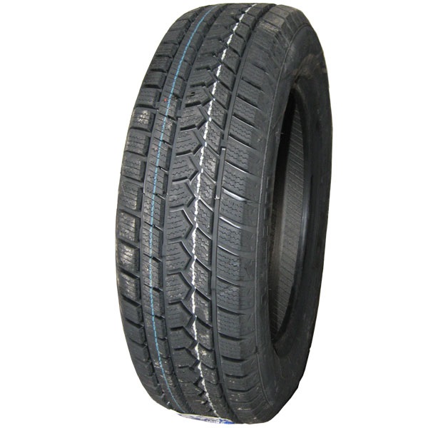 HIFLY Win-Turi 212 245/55R19 103H