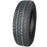 HIFLY Win-Turi 212 245/55R19 103H