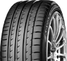 Yokohama ADVAN Sport V105 255/50R19 107Y