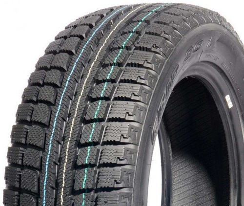 Antares Grip 20 245/50R20 102T