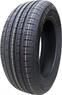 Aplus A609 155/80R13 79T
