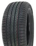 Aplus A919 235/70R16 106H