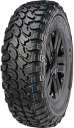 Aplus MUD TERRAIN A929 33x12,50R17 120Q