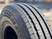 Arivo Transito ARZ6-C 195/70R15C 104/102R