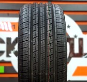Arivo Traverso ARV H/T 235/65R18 110H