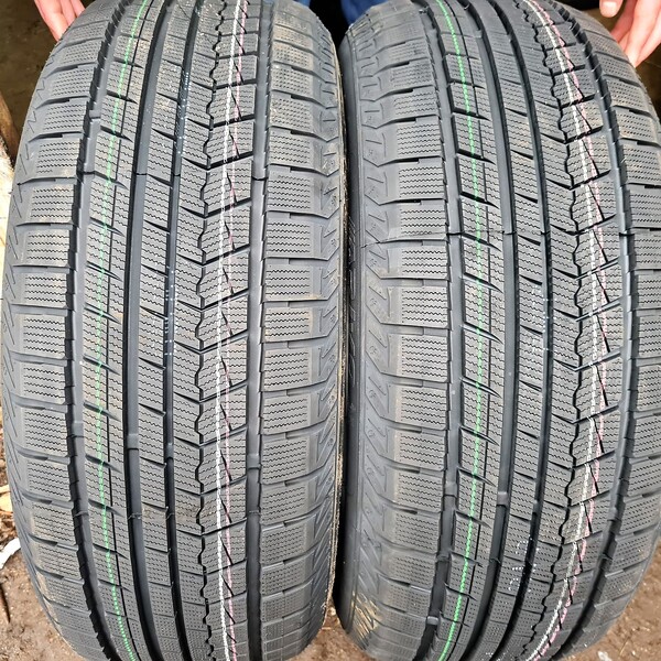 Arivo Winmaster ARW2 215/60R17 96H