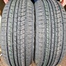 Arivo Winmaster ARW2 215/60R17 96H