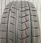 Arivo Winmaster ARW2 205/55R16 91H