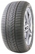 Arivo Winmaster ProX ARW5 275/45R20 110H