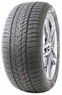 RockBlade ICECRUISER II 315/40R21 115H