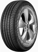Attar S02 235/55R17 99V