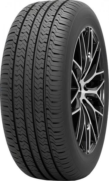 Attar S02 235/55R17 99V