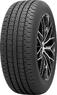 Attar S02 235/55R17 99V