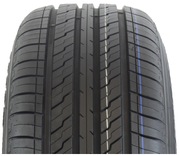 AUTOGREEN Sport Cruiser-SC6 225/60 R18 100H