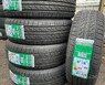 AUTOGREEN Sport Cruiser-SC6 235/55R19 101V