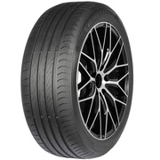 AUTOGREEN SPORTmacro SSC3 265/35 R18 97W