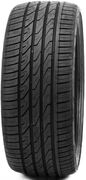 AUTOGREEN Super Sport Chaser-SSC5 235/50 R18 97W