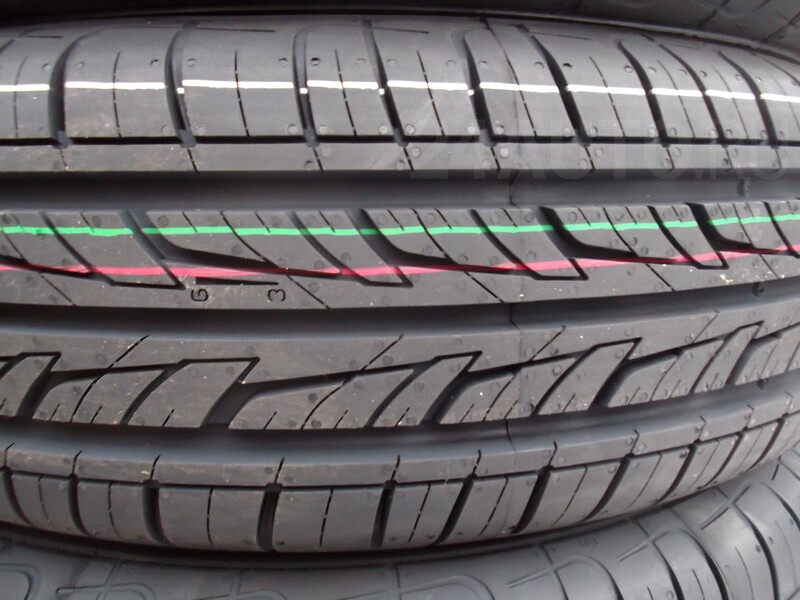 Cordiant Road Runner 185/60R14 82H