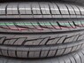 Cordiant Road Runner 185/60R14 82H
