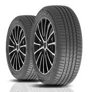 Bars SOLARFLEXX 195/60R15 88V
