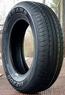 Bars UZ200 185/60R14 82H