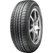 Bars UZ200 185/60R14 82H