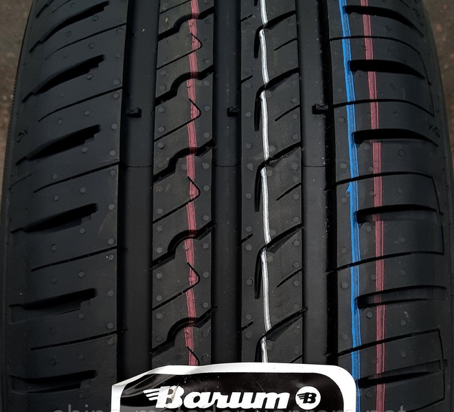 Barum Bravuris 5HM 235/45R19 99W