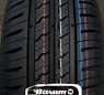 Barum Bravuris 5HM 235/45R19 99W