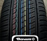Barum Bravuris 5HM 235/45R19 99W