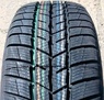 Barum Polaris 5 255/50R19 107V
