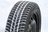 Barum Polaris 5 255/50R19 107V